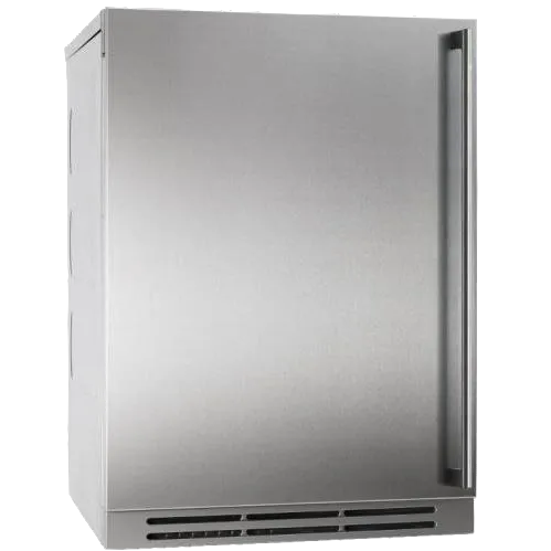 Замена щёток Asko W6984 FI