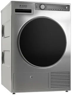 Ремонт  TDC1485VI.S в сервисном центре asko-profiservice