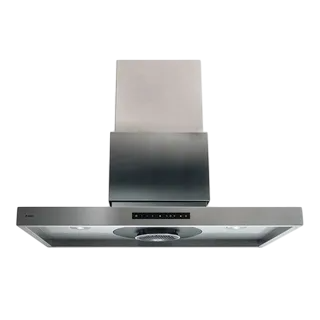 Замена ламп накаливания Asko CW4939S