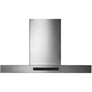 Замена ламп накаливания Asko CW4964S