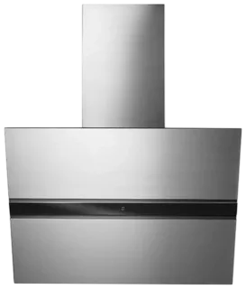 Замена ламп накаливания Asko CW4944S