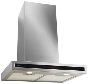 Замена ламп накаливания Asko CW41238G