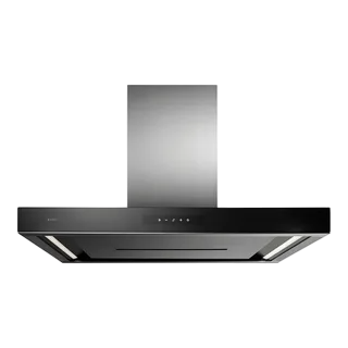 Замена ламп накаливания Asko CI41238G