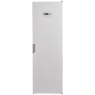 Сушильный шкаф Asko DC7784 V.W