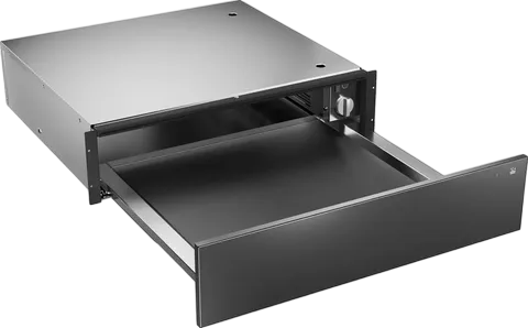 Ремонт основной платы Asko ODW8127S