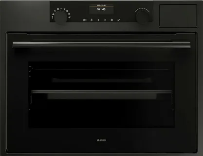 Ремонт магнетрона Asko OM8487A